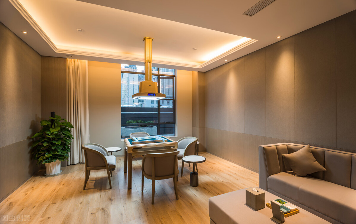 苏州旅游攻略二天一夜不逛园林,苏州一日游有什么推荐的