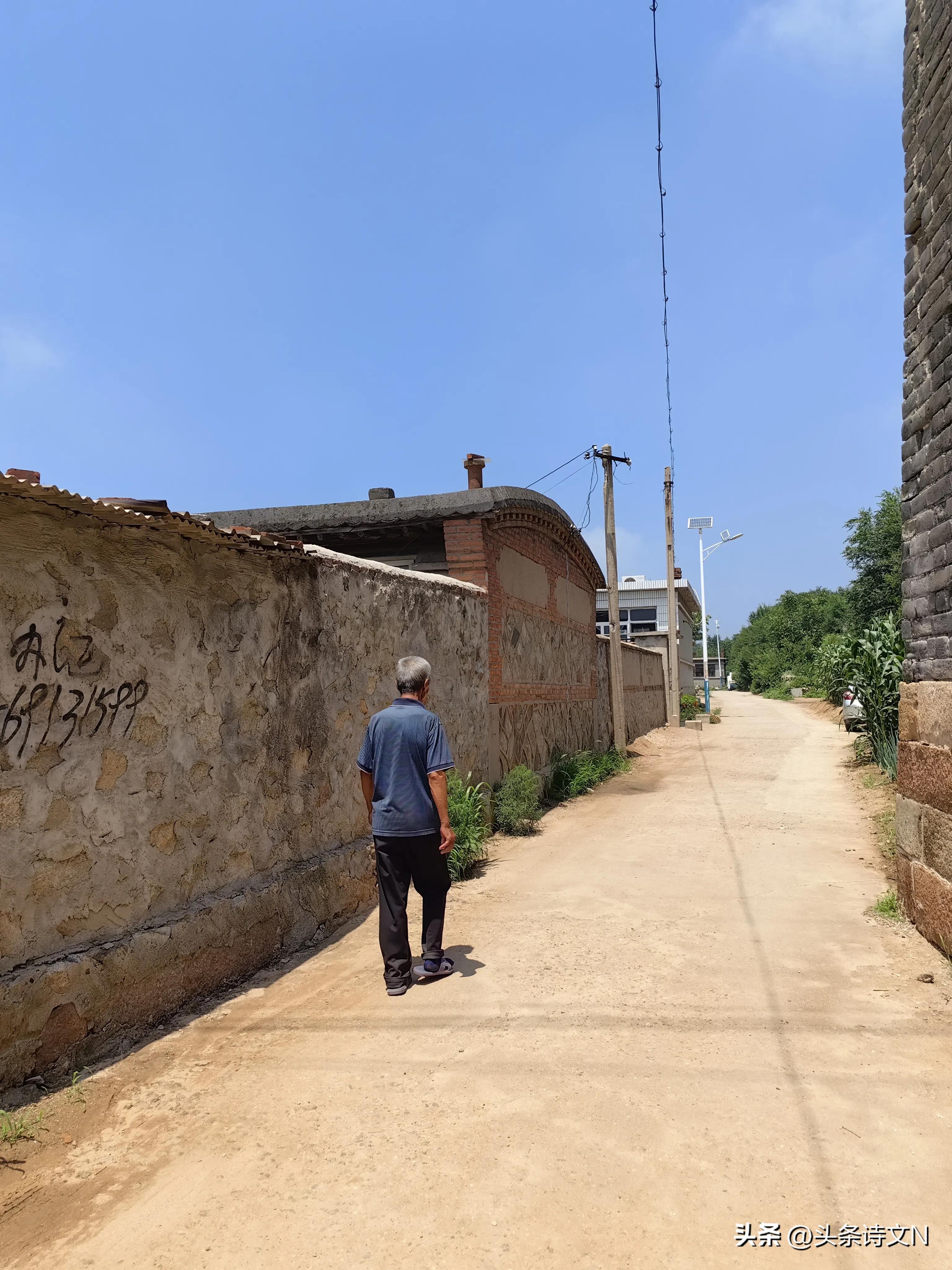 最好的旅行方式是什么,旅游选哪种方式更自由舒心