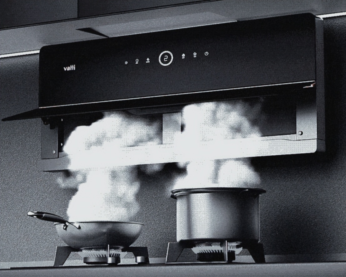 华帝x5油烟机自清洁,华帝x5烟机官方旗舰店