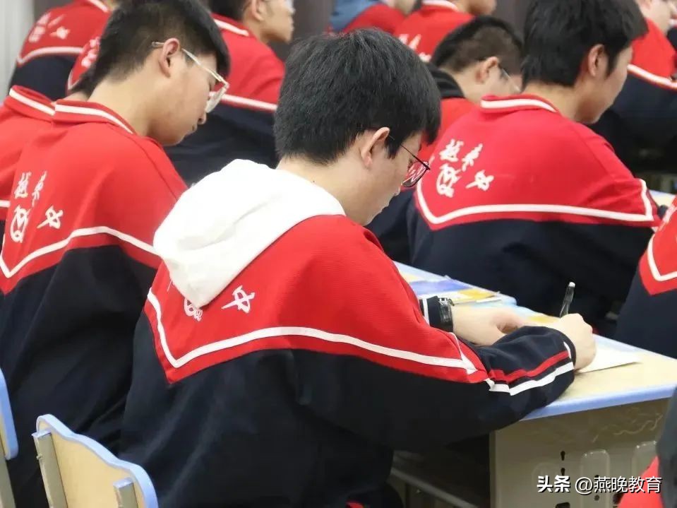 枣强中学专家教学视频,枣强中学出名老师