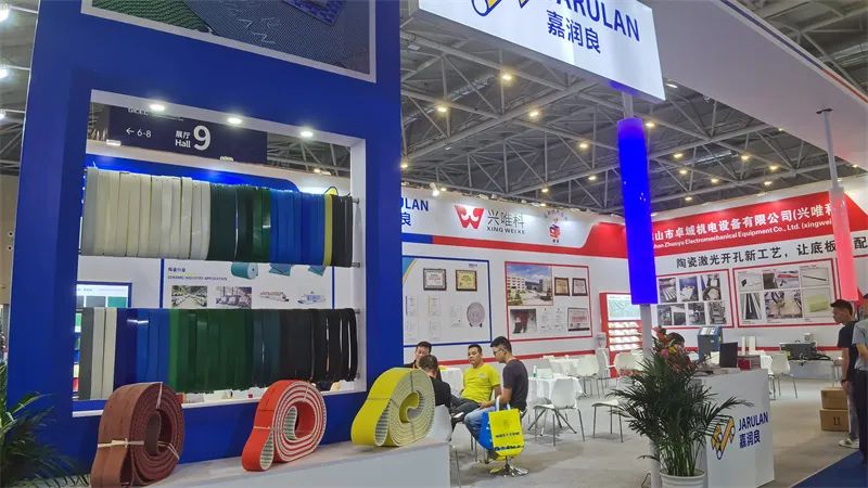 最新低碳智能技术亮相石油装备展,低碳技术与智能制造科技博览会