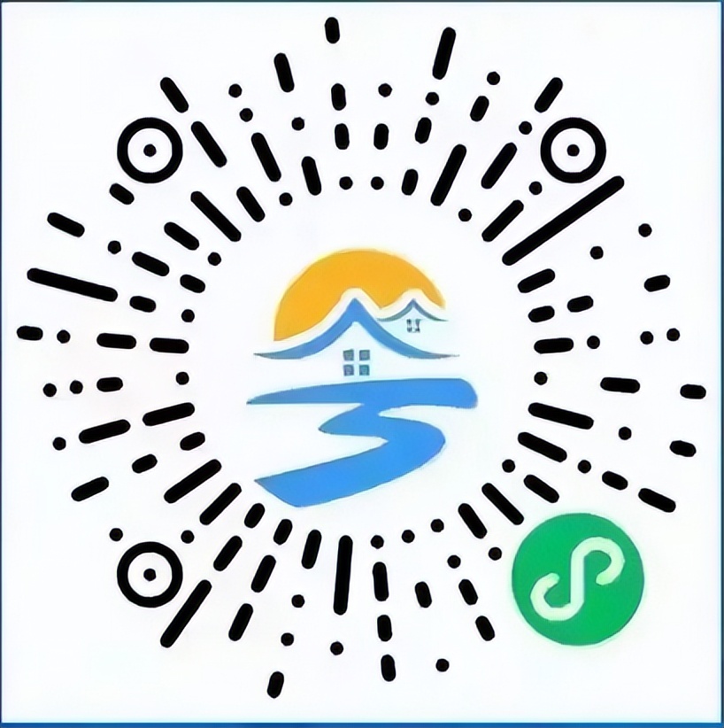 中山市粤居码网上申请办居住证,粤居码办理居住证入口