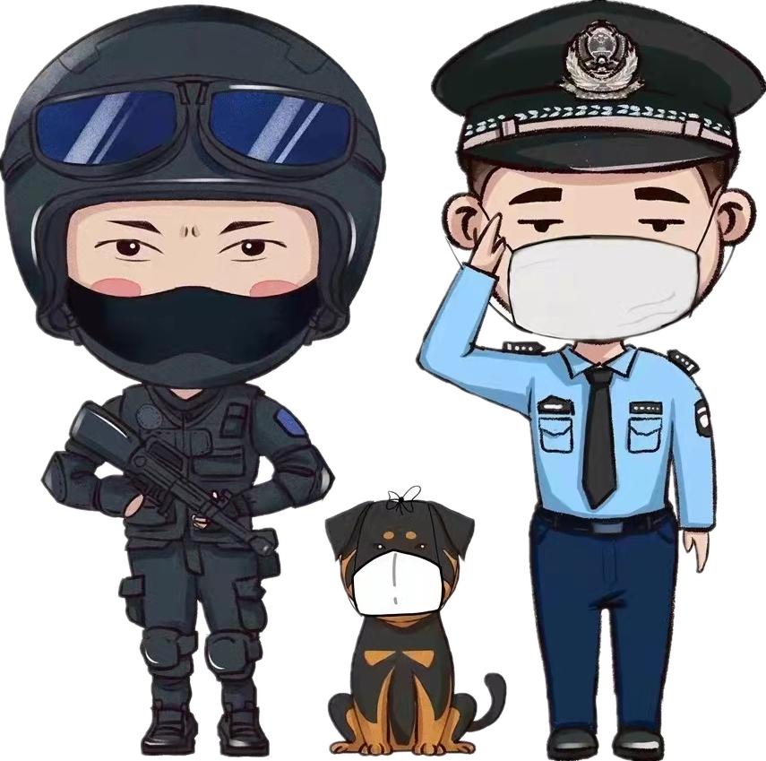 百日攻坚行动强化宣传培训,百日行动法治宣传报道