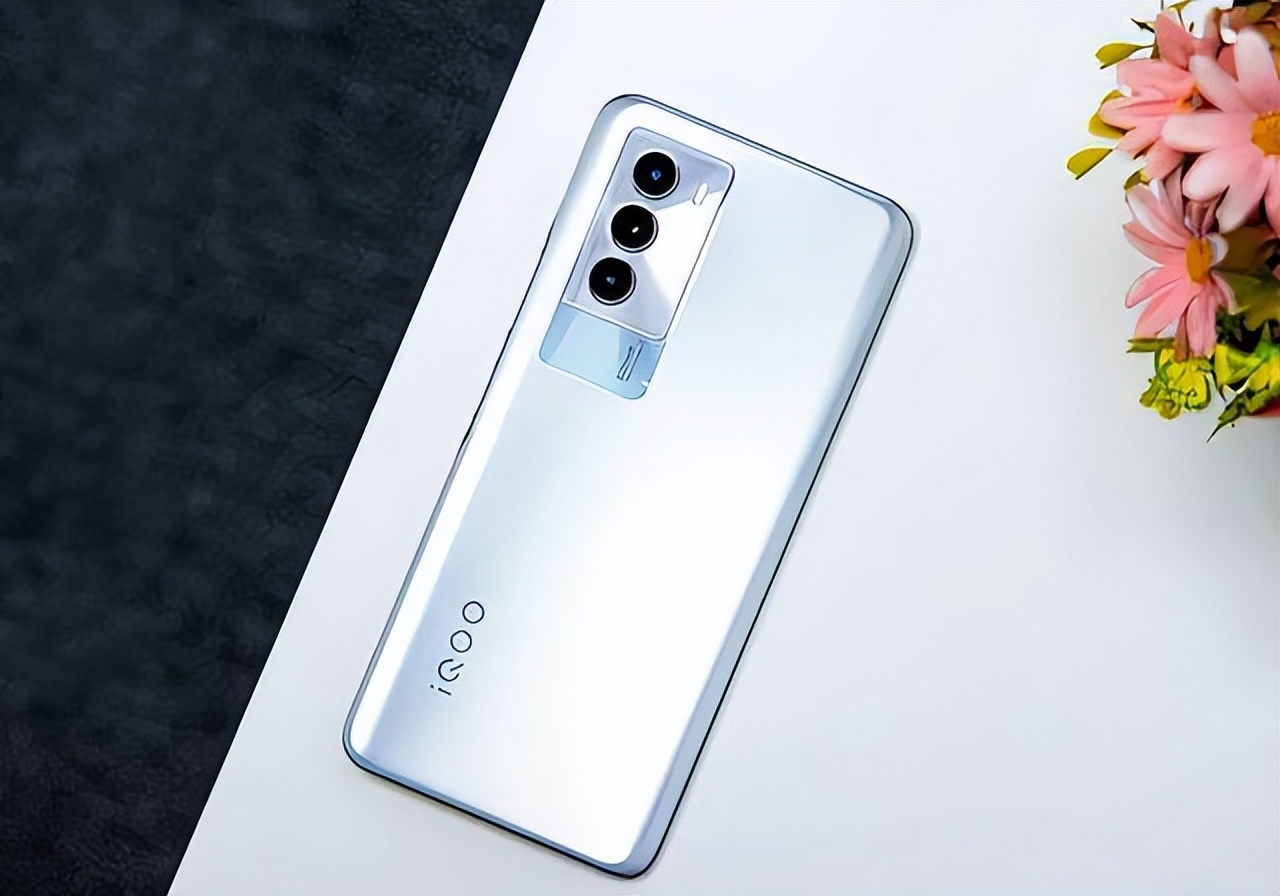 高配低价5g手机,低价高配的手机