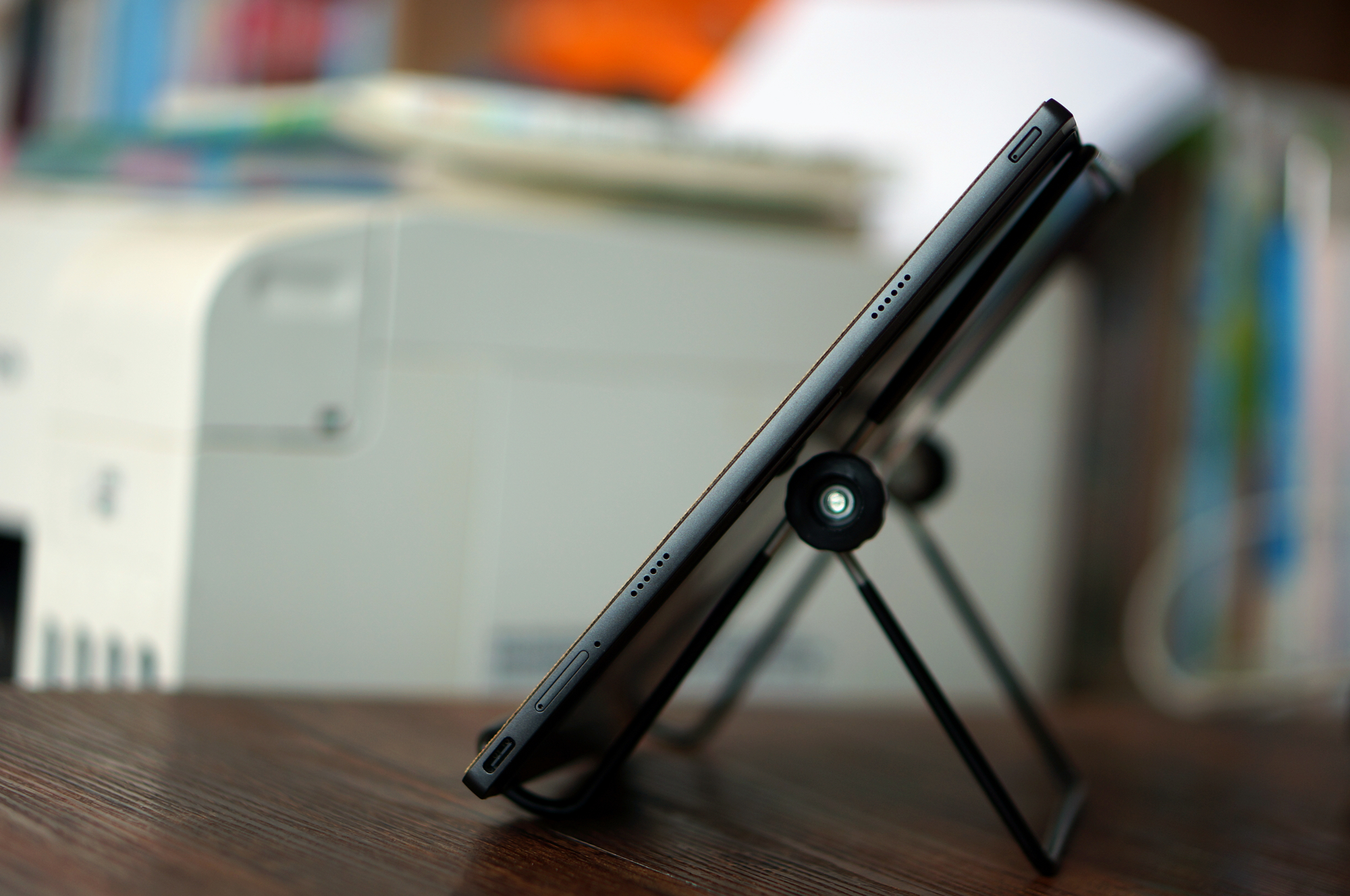 亮点多多，满足多元需求的读书利器：文石nova5真实使用体验