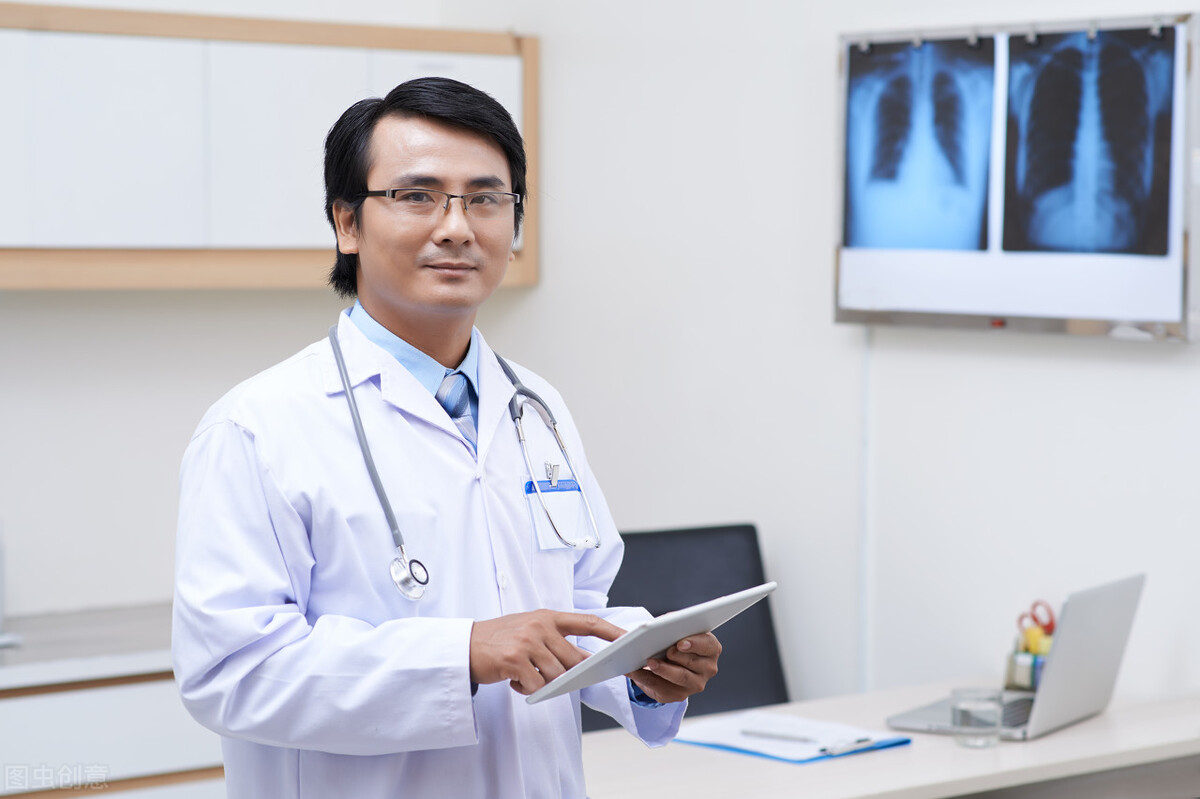 胳膊上的白癜风用什么药,胳膊上有白癜风可以治好吗