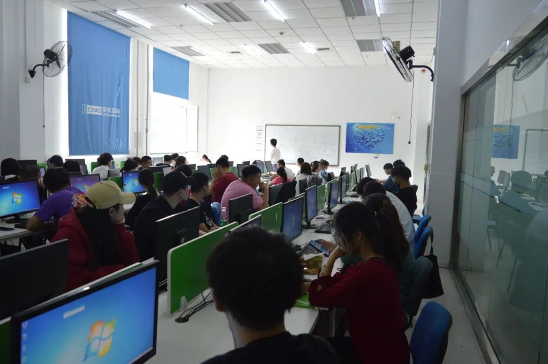 职场新人的就业趋势,职场新人求职方向