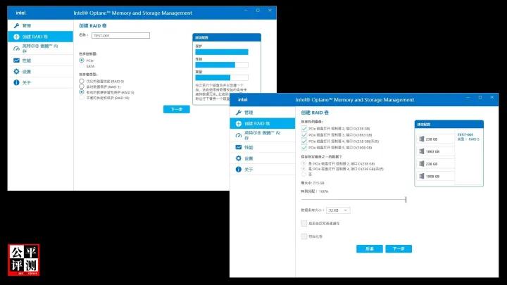 dellprecision7720评测,dellprecision5560测评