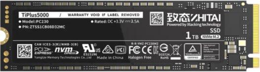 dnf电脑配置推荐2022主要看什么,dnf618更新内容