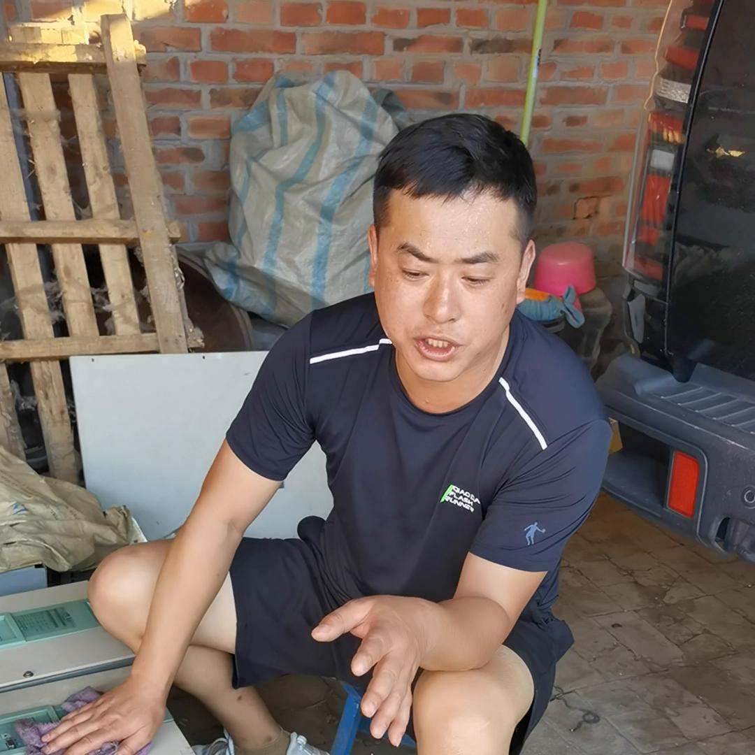 瑗块棬瀛愯皟閫熷櫒缁翠慨鏁欑▼,鎷嗘満瑗块棬瀛恜lc浠锋牸