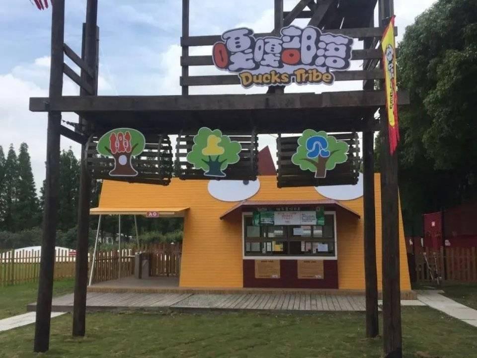 江苏大型儿童成长节目剪刀石头布,小鸭嘎嘎儿歌石头剪刀布早教0-3岁