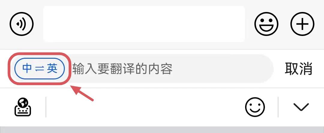 小艺输入法鸿蒙版官方下载,小艺输入法只能在鸿蒙系统使用吗