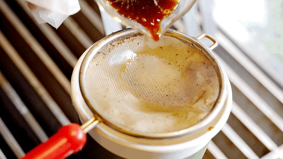 全球首家笑脸奶茶，来朝悦了