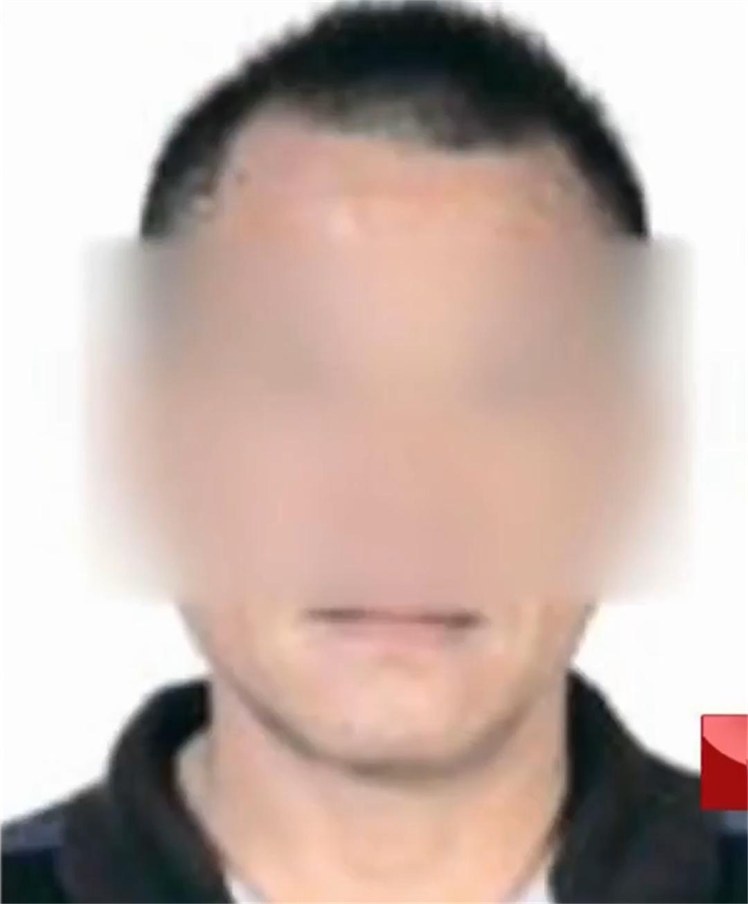 60澶氬瞾鑰佷汉杞借揣琚氦璀︽姄鍚庣画,鑰佷汉鎷栧甯﹀彛