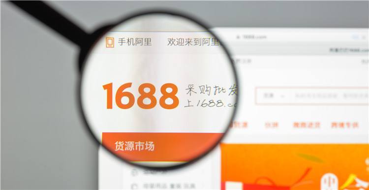 抖音橱窗从1688一件代发流程,抖音小店无产品货源怎么发货1688