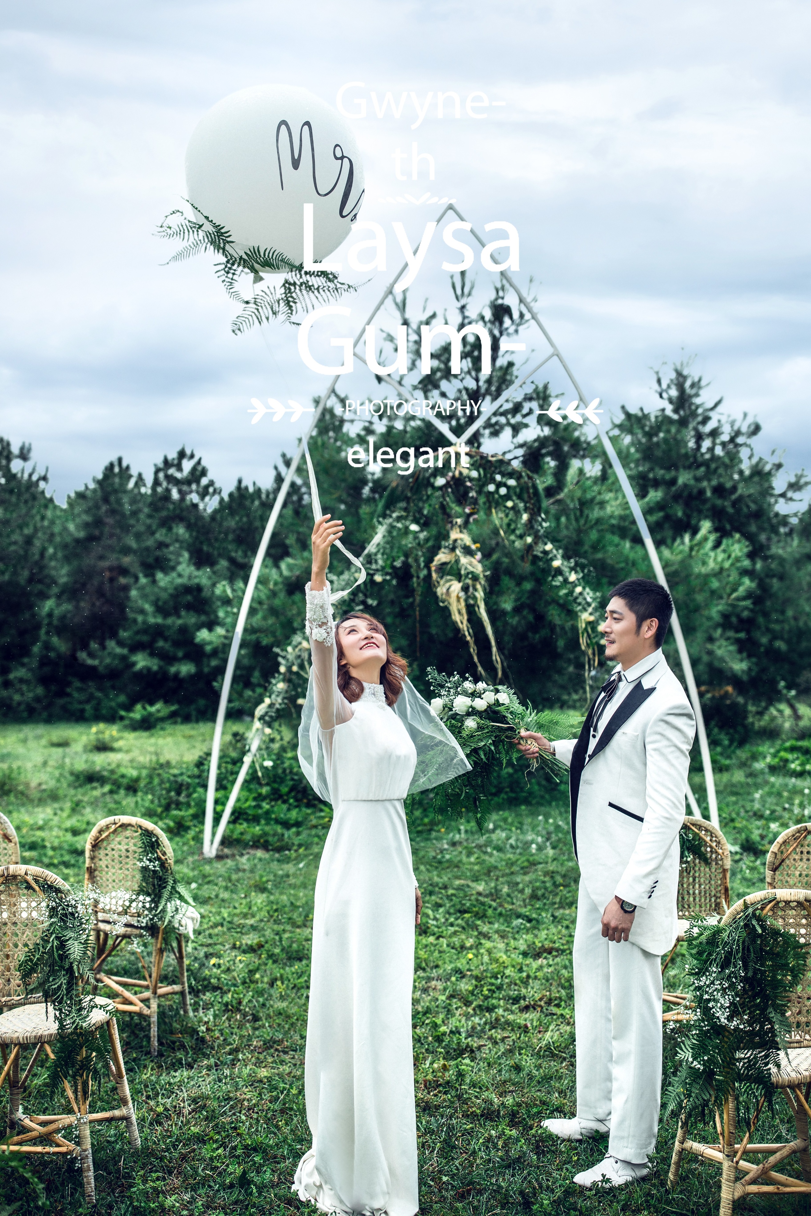 丽江婚纱照工作室,拍婚纱照大概多少钱合适丽江