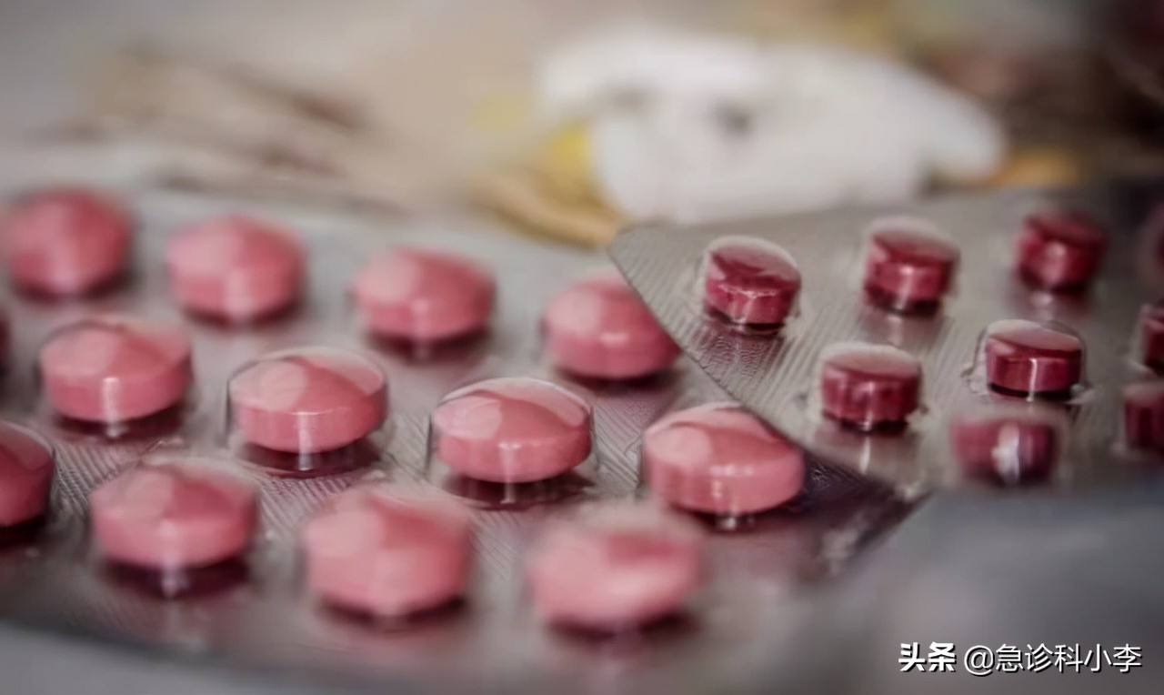 甲硝唑既便宜又好用，能治什么病？在这3种病中占有一席之地