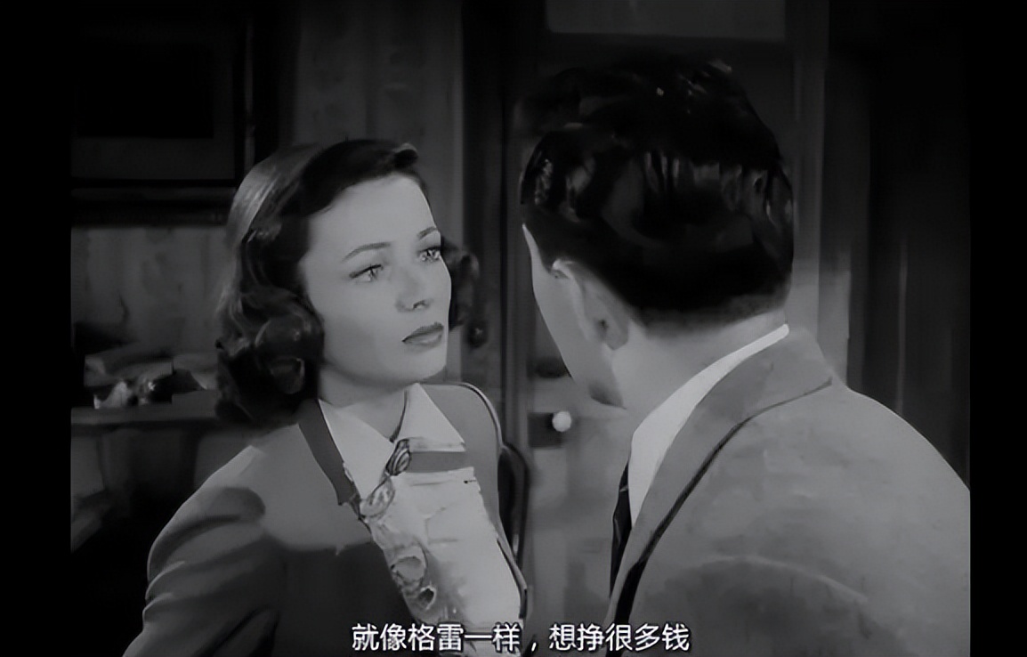 刀锋经典句子,刀锋最凌厉的十句话