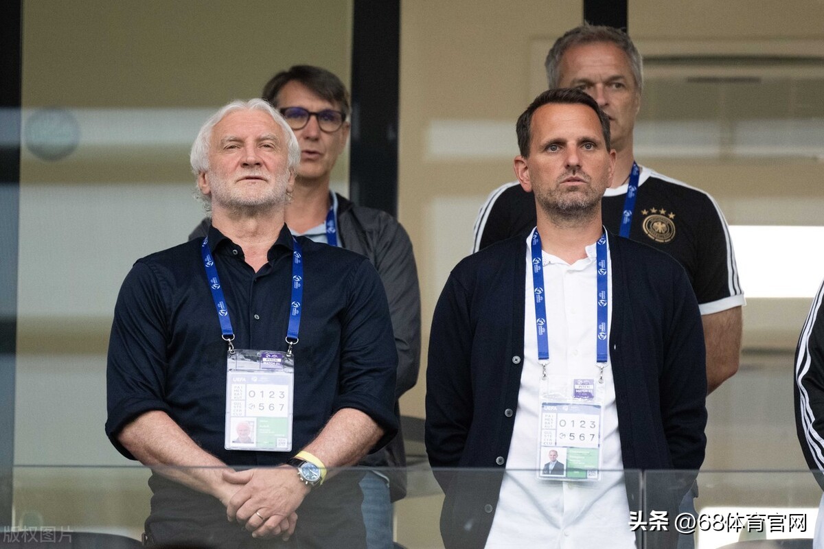 英格兰0比4惨败匈牙利,0胜4负英格兰创2大耻辱纪录