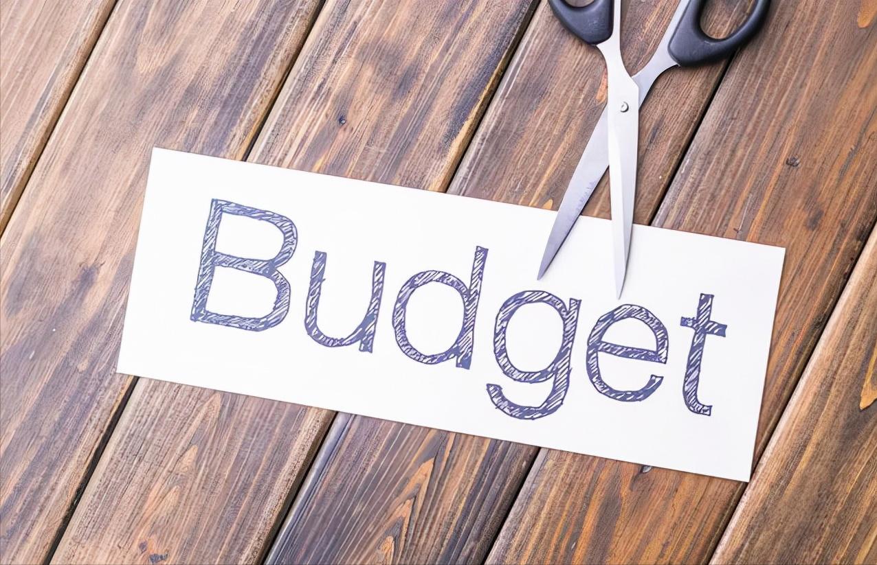 「弈起聚」策划一场投票活动方案需要考虑哪些方面？