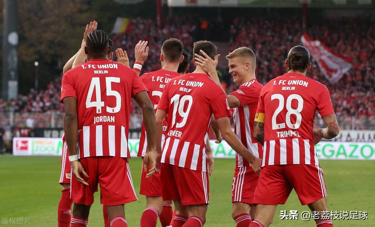 24101期胜负彩对阵表,22153期足球胜负彩