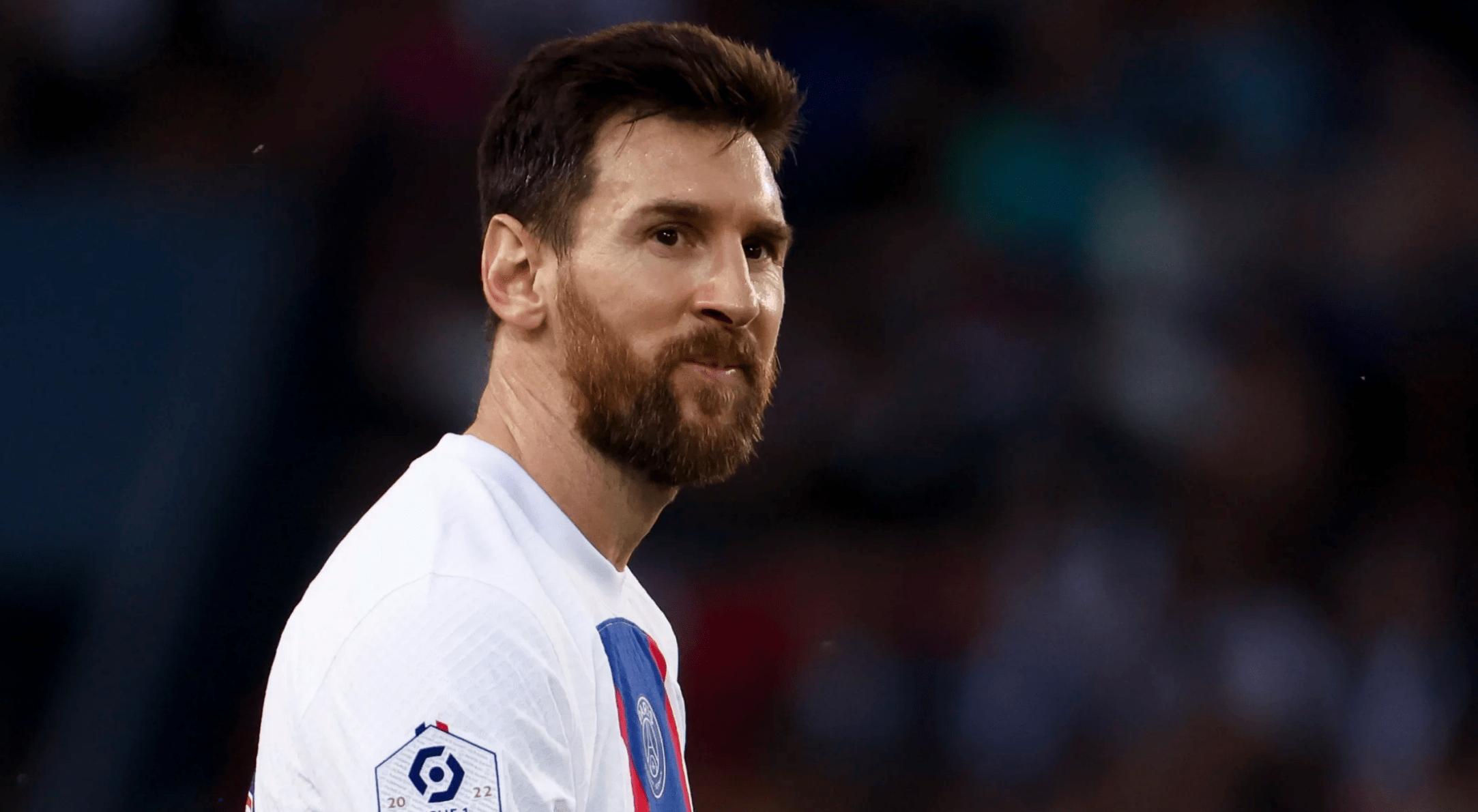 所有足球球星英文名字,足球球星外号大全