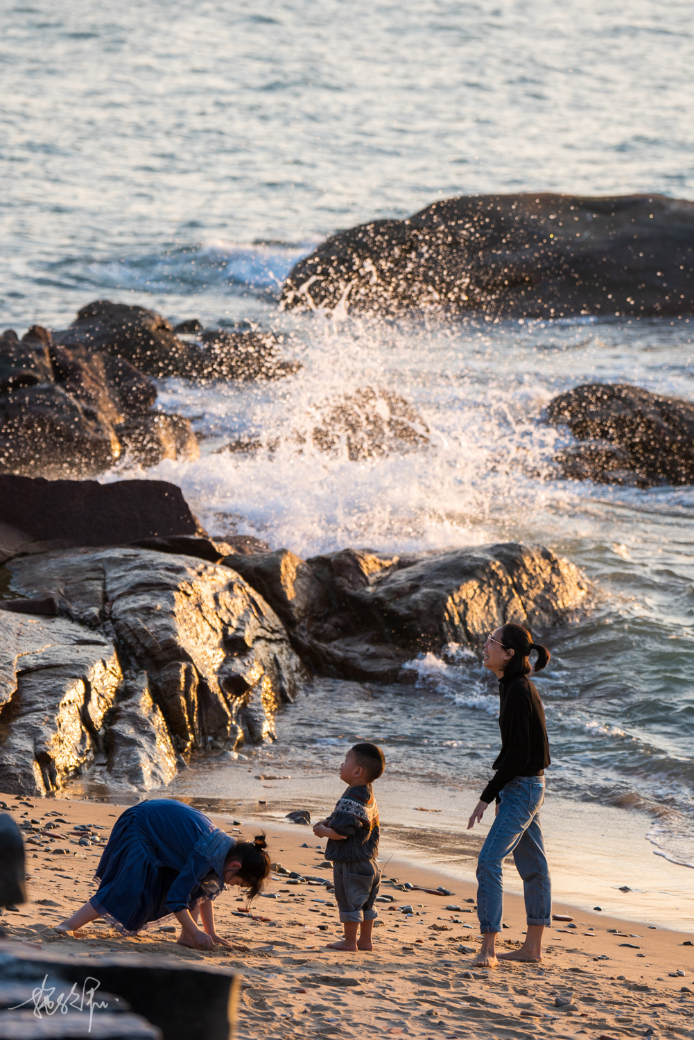 我的2022年度报告,我的2022原版