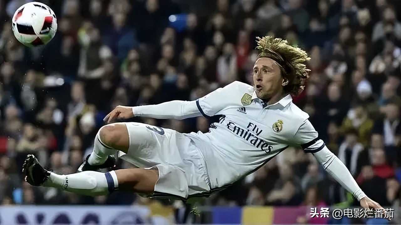 2022年世界杯梅西大战姆巴佩,十大足球巨星梅西只排第五