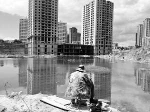 婕暱鐨勭瓑寰呭厤璐瑰畬鏁寸増,婕暱鐨勭瓑寰呭畬鏁寸増鍏嶈垂