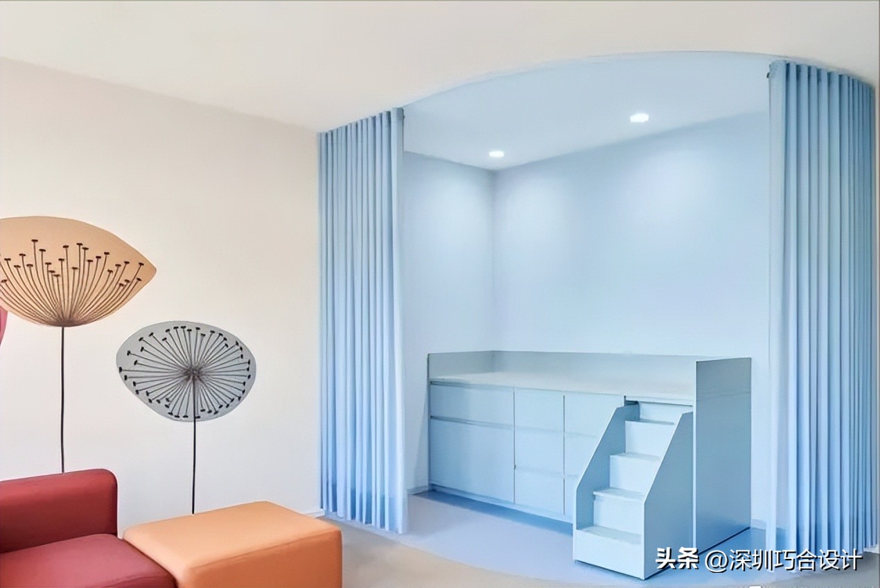 中医门诊设计效果图,特色门诊设计