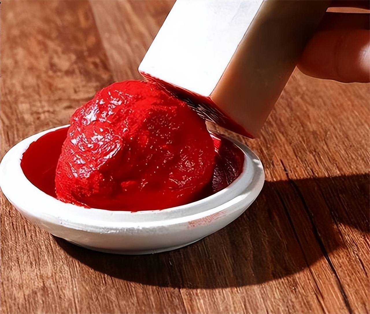 最具价值的十件奢侈品,中国三大顶级奢侈品