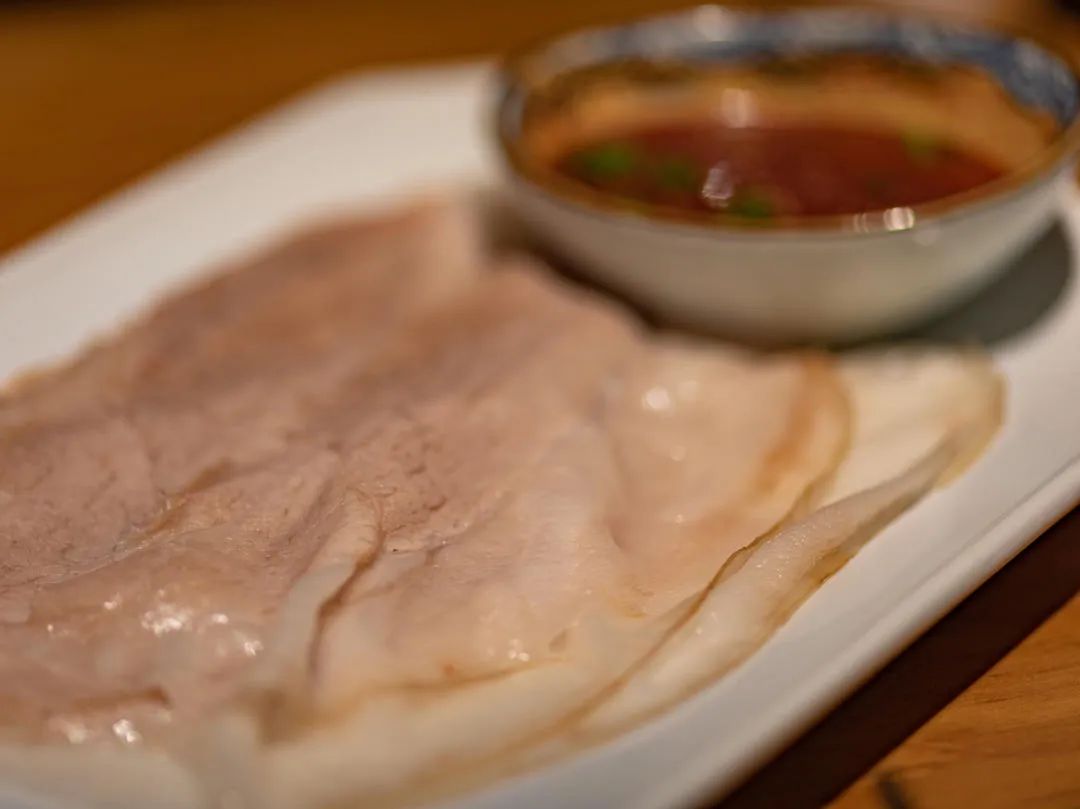 北京最值得吃的驻京办,北京驻京办哪家好吃