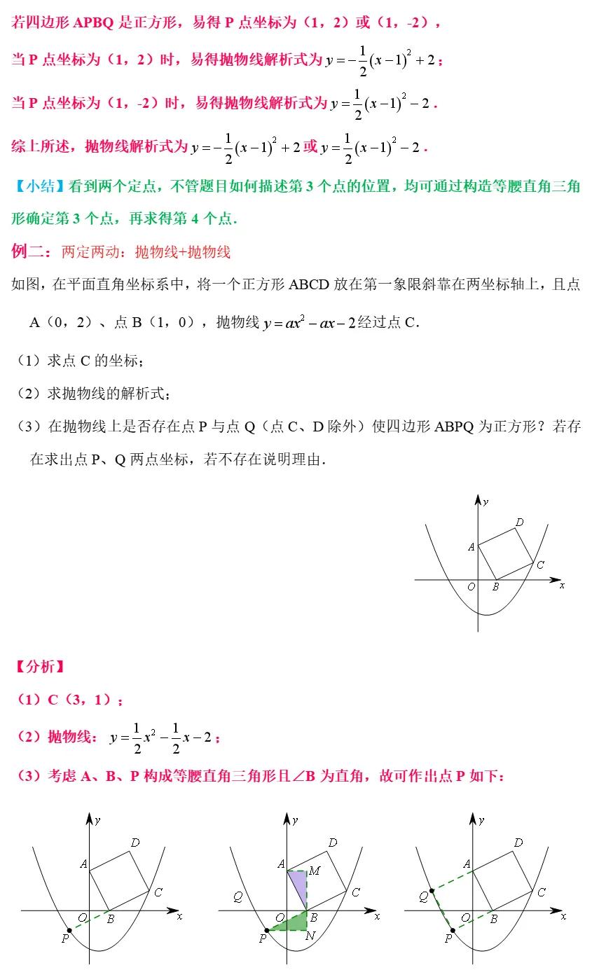 解题方法与技巧中考,各学科中考答题方法技巧
