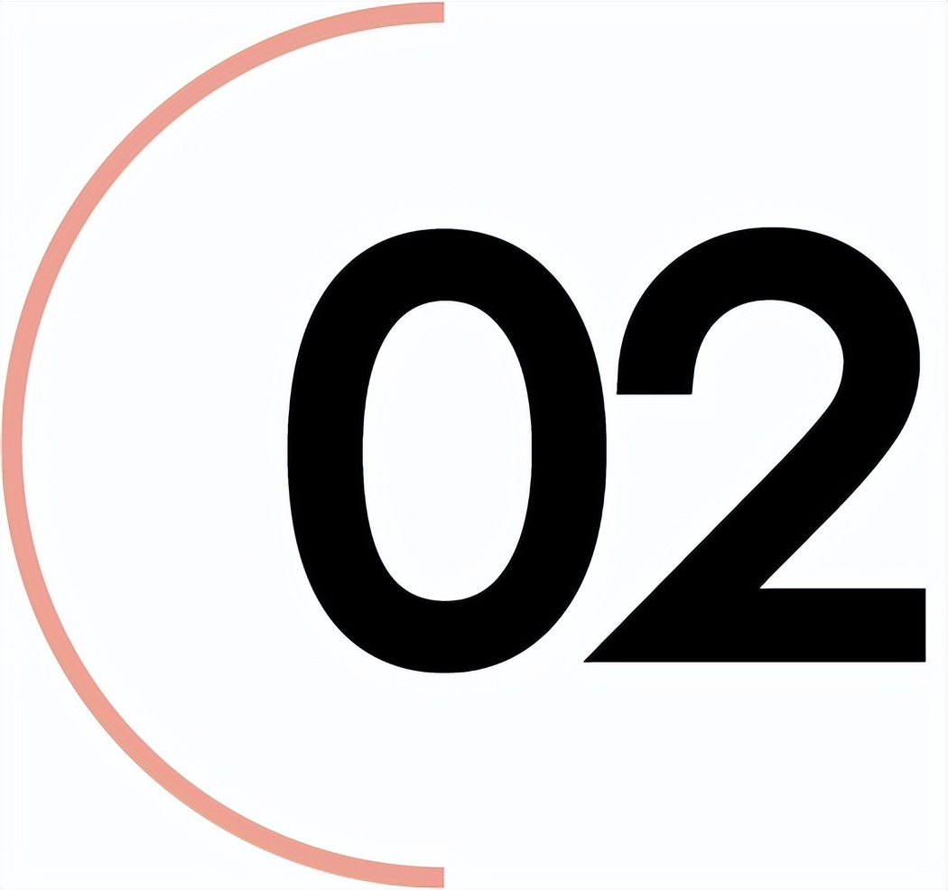 云南泼水节女人被围攻,泼水节判定性骚扰