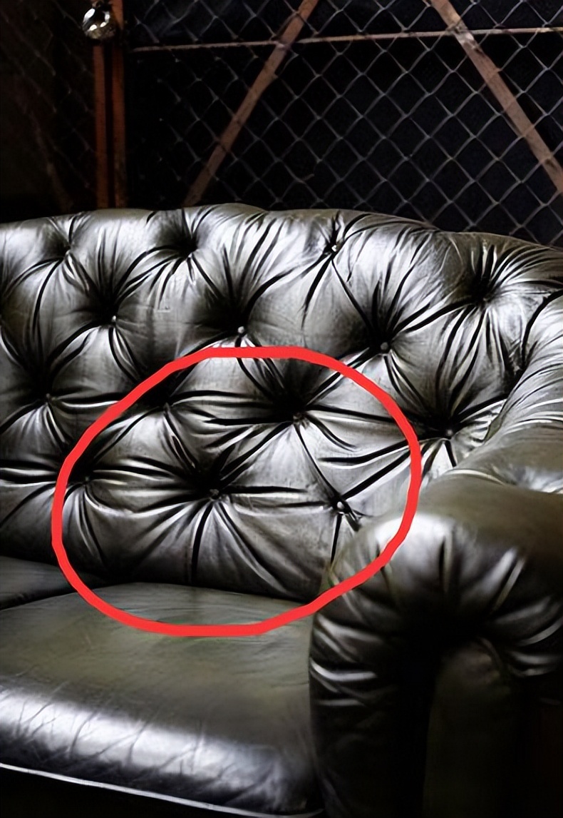 无数人总结出的装修血泪史,18条装修血泪史