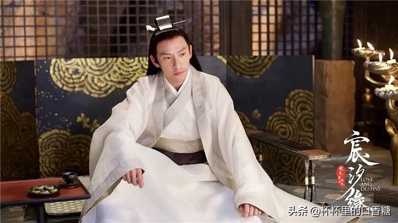 王鹤棣怎么成为男主角的,王鹤棣全力以赴的行动男主角