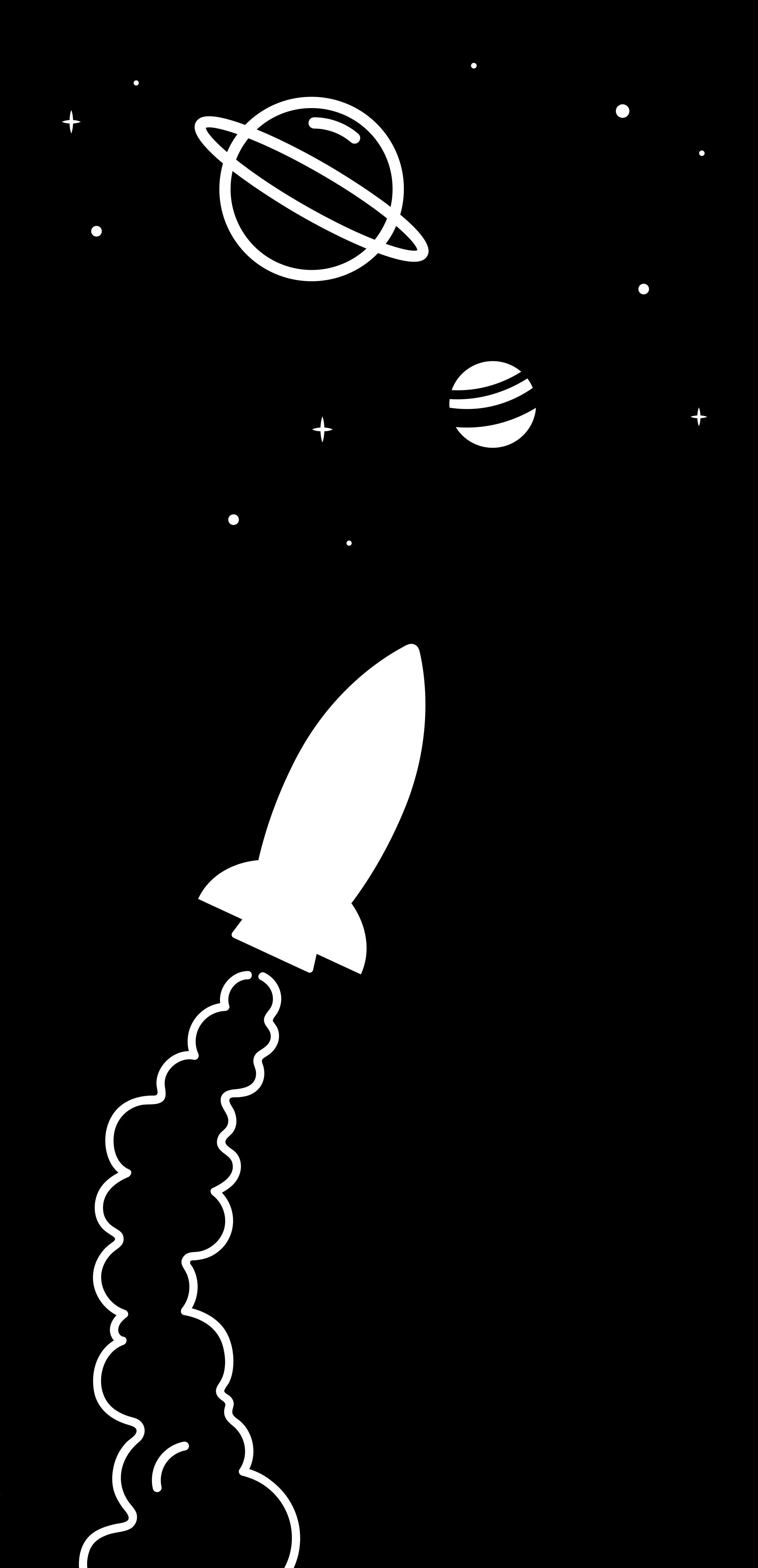 高清壁纸全面屏手机,围棋壁纸高清全面屏