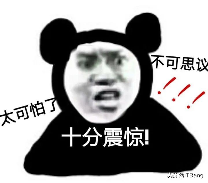 山寨手机如何看出真实配置,能看清山寨机的软件