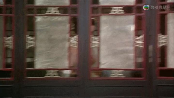 谁扮演的花魁最有魅力,谁演的花魁最美