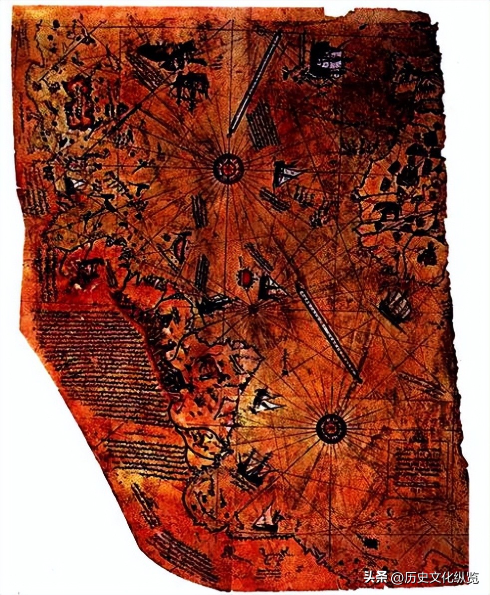 历史考古古墓解密探索,考古新发现怪墓里的神秘古国