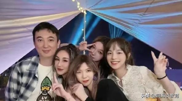 王校长打人应该怎么判,王校长打人犯了什么罪