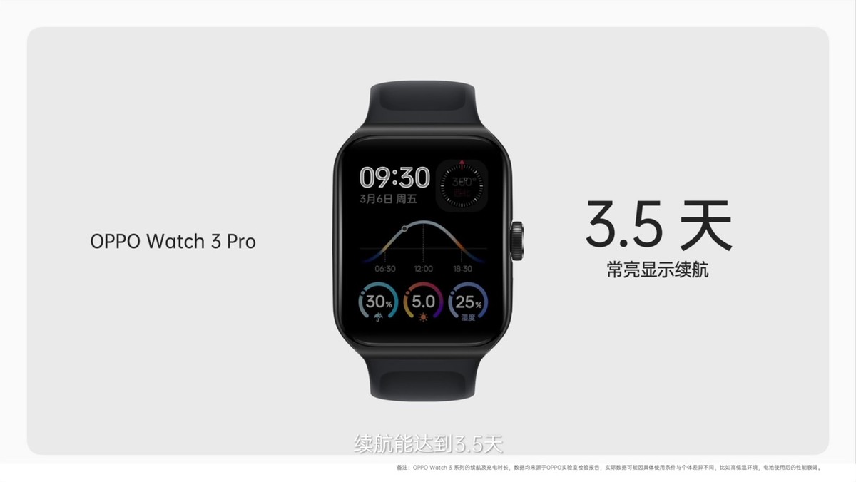 oppowatch3常亮之歌,oppowatch3常亮设置