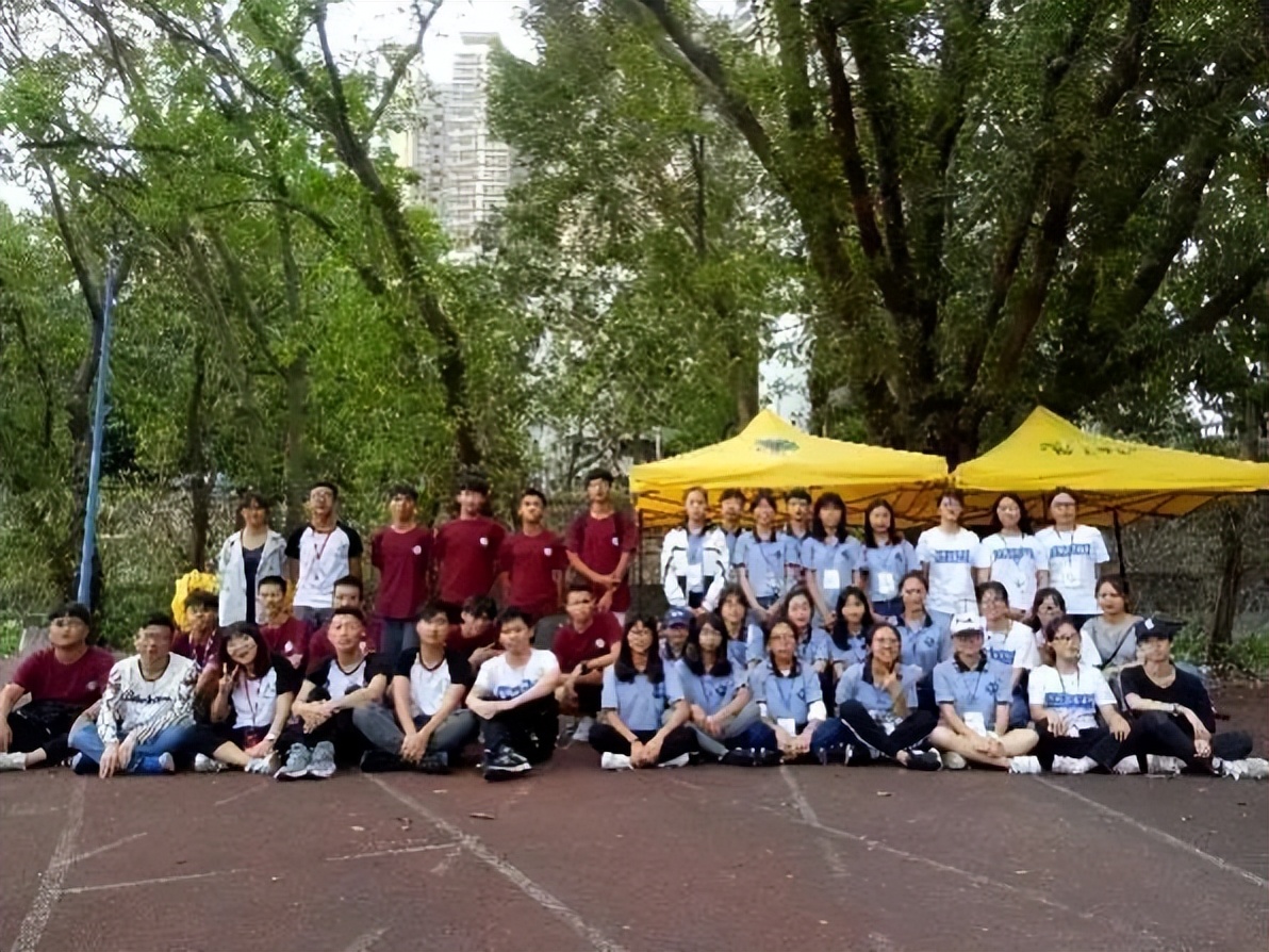 中山大学计算机学院专业有哪些,电子科技大学中山学院专业