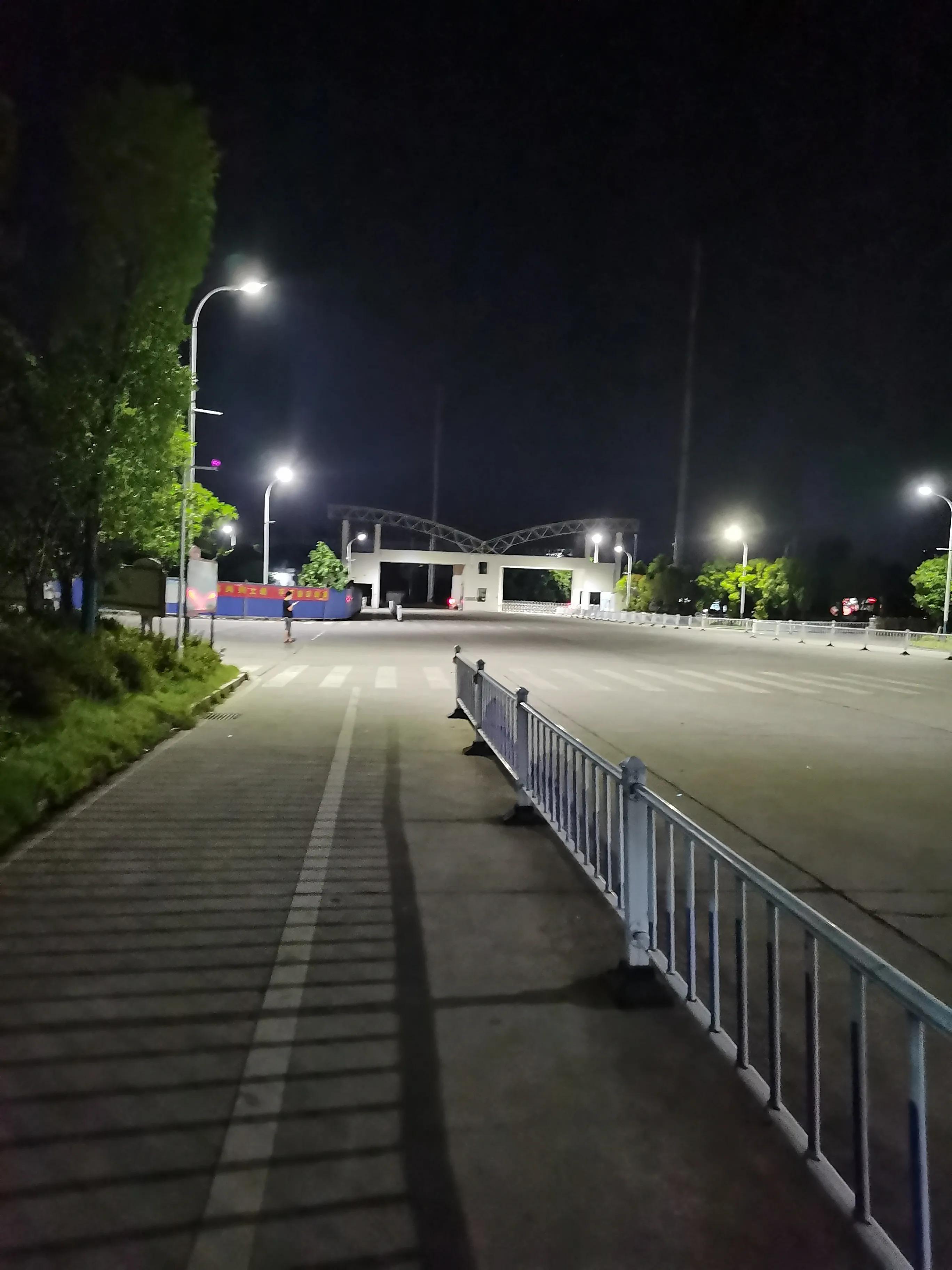 暑假工,暑假工招聘同城附近