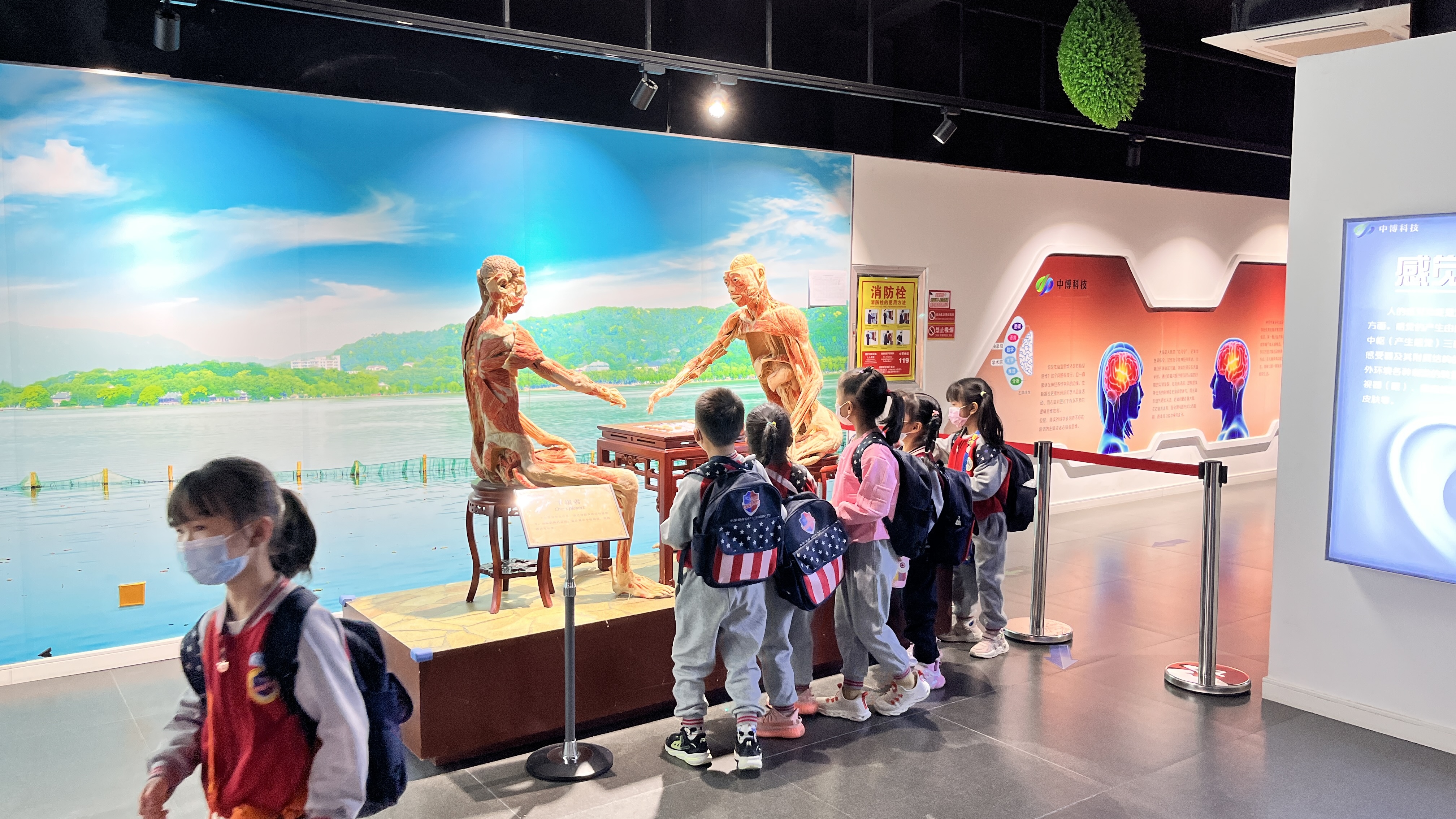 郑州小众文化艺术馆,郑州非遗展馆