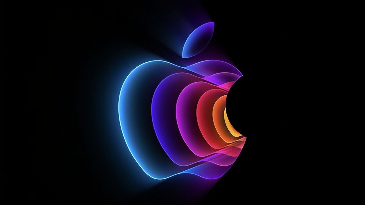 即将购买iPhone14的用户，要纠结了