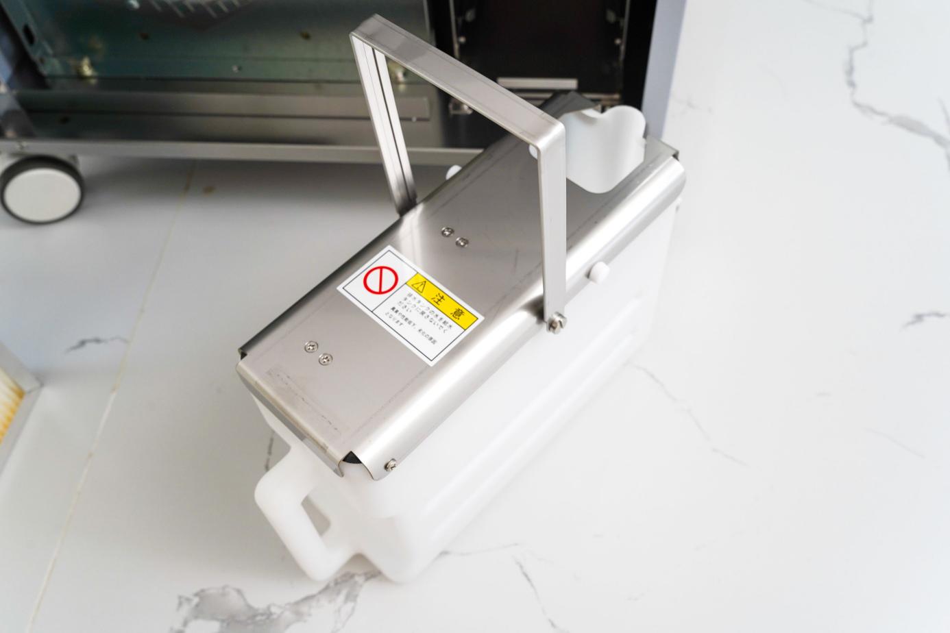 空气净化加湿器家用静音大容量,空气净化加湿器一体机哪个品牌好