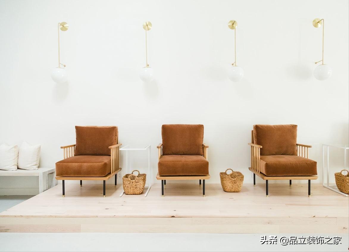 最新高端美甲店装修风格高级感,美甲店装修风格高级感图