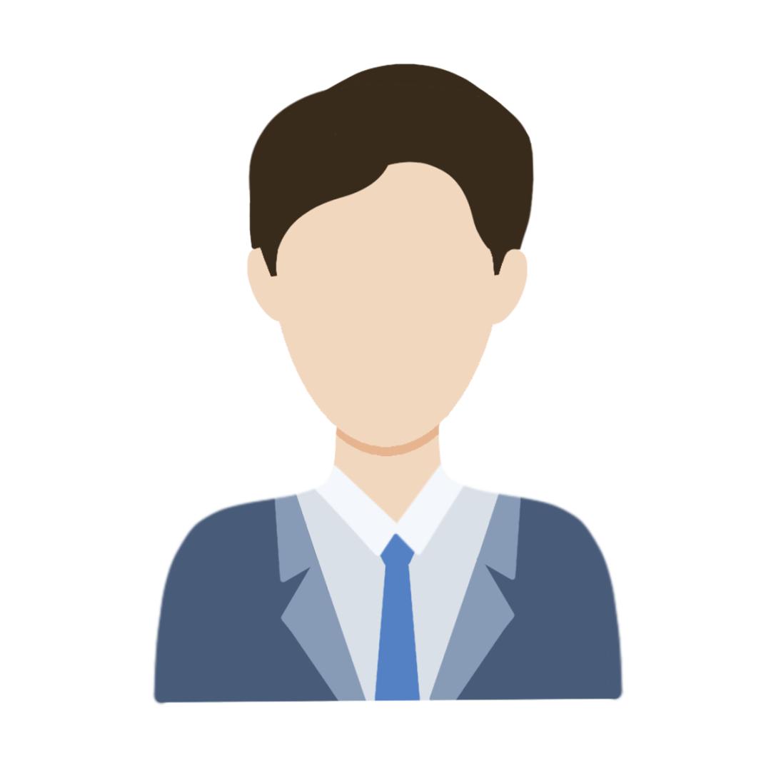 重庆交巡警平台处理违法失败,重庆交巡警违章自助处理平台