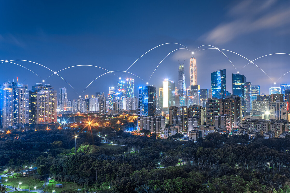 中国gdp全面超过日本是几几年,中国2022年gdp总量超过日本多少